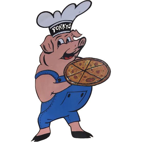 Porky's Pizza MV - Moreno Valley, CA - Menu & Hours - Order Delivery