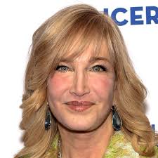 Watch Burden of Guilt • Miniseries Full Episodes Online