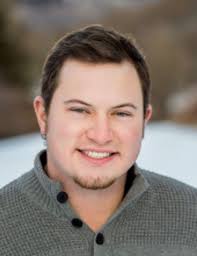 Reagan Lamar Lightfoot Obituary September 21, 2021