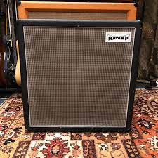 Guitarcenter.com has been visited by 10k+ users in the past month Amplifier Cabinets For Sale Page 136 Of 180 The Music Locker