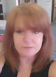 Jill Huber's Instagram, Twitter & Facebook