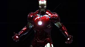 Search free ironman wallpapers on zedge and personalize your phone to suit you. Iron Man For Pc Wallpapers Wallpaper Cave