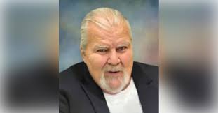 Obituary information for Clark John Brust