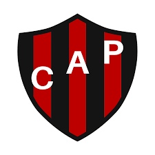 Maybe you would like to learn more about one of these? Club Atletico Patronato Wikipedia