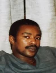 Michael L Anderson Obituary