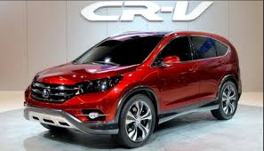 News best price program saves users an average of $3,206 off the msrp, and a lower price. 2019 Honda Crv Redesign Release Date And Price 20182019 Honda Honda Crv Honda Crv Hybrid Honda Crv Interior