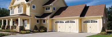 Garage doors can be easy to overlook, but getting them right can mean your doors will last so, if you're looking for a wide selection of garage doors, or need some repair work to existing doors, then call us on 9708259045 to see how b&w. Garagedoorforless Home Residential Garage Doors Garage Doors Residential Doors