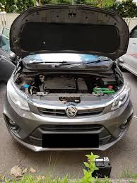 Find almost anything for sale in malaysia on mudah.my, malaysia's largest marketplace. New Proton Persona Century Varta Battery Kuala Lumpur Facebook