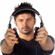 Stream DJ DAVID CAKE music