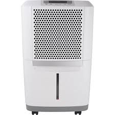 Maybe you would like to learn more about one of these? Heating And Cooling Equipment Sam S Club