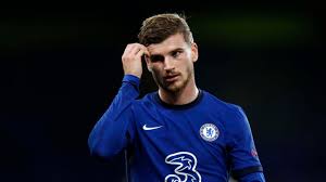 Xg, shot map, match history. Chelsea Could Sell Timo Werner