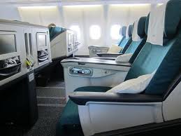 Pin On Airplanes Airports Airlines And Aviation