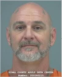 Fugitive wanted for kidnapping and aggravated assault captured in Coolidge