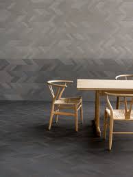 Academy Tiles Richmond Melbourne Artarmon Sydney Mosaic Ceramic Glass Porcelain Stone Neutral Tile Contemporary Tile Floor Wall And Floor Tiles