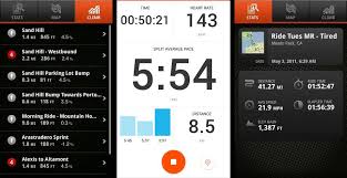 10 Best Fitness Apps For Android 2019 Track Your Workouts