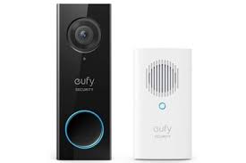 Recessed lighting installing ring doorbell 2 battery. The 5 Best Smart Doorbell Cameras 2021 Reviews By Wirecutter