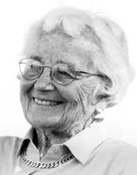 Edith McKee Obituary (2016)