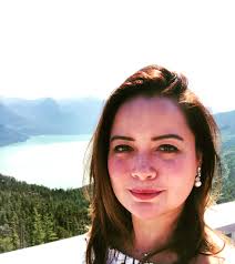 Grace Abigail Custodio-Bagatsing