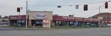 Coconis furniture & mattress 1st offers great quality furniture, at a low price to the zanesville, heath, lancaster, newark, cambridge, mount vernon, reynoldsburg and muskingum, coshocton, licking, perry, franklin, hocking, and athens counties area. Coconis Furniture Office Furniture Furniture Dealers The Zanesville Muskingum County Chamber Of Commerce
