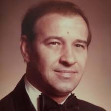 Haisten Funerals & Cremations Memorials and Obituaries