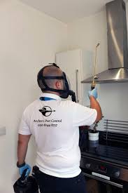 Providing pest extermination services for ants, rodents, hornets and wasps, spiders and more. Emergency Pest Control Edmonton Experienced Pest Exterminators In Your Area