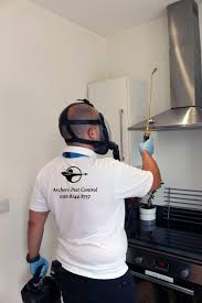 We pest control, extermination services, insect control, bed bug treatment, mice control, bee and wasp control and general insect control. Pest Control Tottenham 24 7 Extermination Services Tottenham
