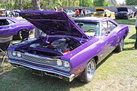 Image result for Plum Crazy 2014 Chrysler