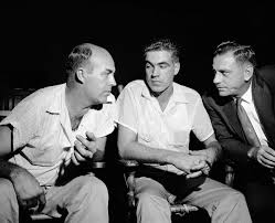 Emmett till's murder broke many silences and aversions to the truth about the systematic reality of violence and oppression that was bred throughout the jim crow south. Everybody Needed To Know What Happened To Emmett Till Wcfcourier Com