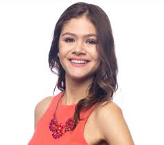 Who will be crowned Miss Placentia and Miss Yorba Linda?