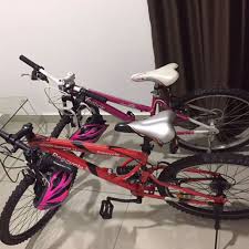 Ride your bike from inn to inn, enjoy fine food and great lodging, while you are pampered by professional and engaging leaders. Reebok Bicycle Malaysia Pasteurinstituteindia Com