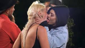 Ex On The Beach -Sweden - YTboob