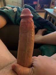 Dick pics to send to girls ❤️ Best adult photos at 03log.me