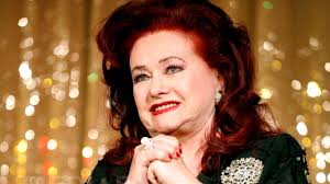 Luni se inaugurează Teatrul "Stela Popescu"