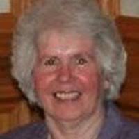 JUDITH KUNKEL Obituary