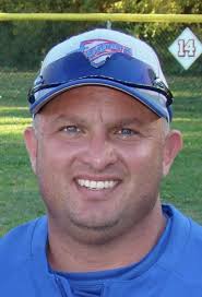 Obituary for Shawn Moffitt