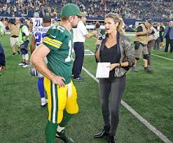 Web browser information — important information for windows xp users. Erin Andrews Nfl Style Diary How The Reporter Pulled Off A Sequin Blazer On The Football Field Dress Up Tshirt T Shirt And Jeans Erin Andrews