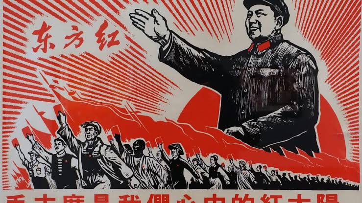 CCP