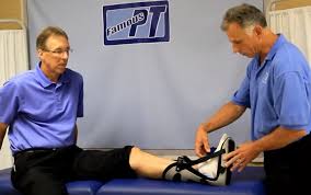 These are the products that will ease your pain. Best Night Splint For Plantar Fasciitis Reviews 2020