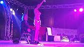 Image result for Festival Erótico de Alicante (FEDA 2016) qpb