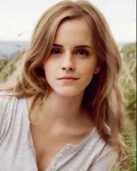 His hair is brown, it was blond when he was younger, either it was the natural light to dark hair some people have or it was dyed for some reason. Female Celebrities With Dirty Blonde Hair