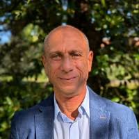 Bryan Katz Email & Phone Number