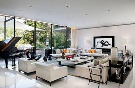 Principal designer of the meredith heron design team, her approach to every project is intensely personal, while uniquely collaborative. 68 Interior Designs For Grand Living Rooms Page 4 Of 14