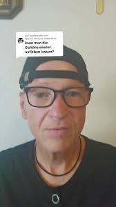 Antwort auf @tatjana.lddecke Ex zurueckbekommen ohne nocontact #exzurück  #exzurückbekommen #trennung #breakup #anziehung #gefuehle #exback  #exzurueckstrategie #foryoupage