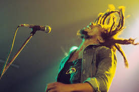 Bob marley — sun is shining 02:11. 25gzuteflzhxjm