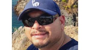 Fundraiser for Melissa Barragan by Jasmine Barragan : ALEX BARRAGAN