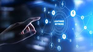 Once both nodes, or users, close the channel, the final balance is mined & all that's added to the bitcoin blockchain is a single transaction with two signatures. Acfcs Exclusive Whitepaper The Lightning Network Deconstructed And Evaluated Cfcs Association Of Certified Financial Crime Specialists
