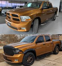 Image result for Case Construction Yellow 2012 Dodge Truck