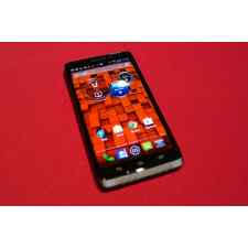 Joe has five late model motorola droid phones with verizon, but he wants to change carriers. Unlock Motorola Droid Turbo