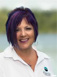 Happy 60th birthday to former University of Miami quarterback/punter Kirk  Sandifer. Many Hurricanes fans may not remember Sandifer. But he was an  important part of some of the greatest Miami teams from