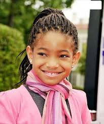 Check spelling or type a new query. Braided Hairstyles Hairstyles For Black Teenage Girl With Short Natural Hair Hairstyle Directory